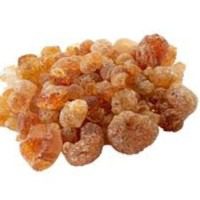 المنتج: صمغ عربي طبيعي (Acacia Gum)