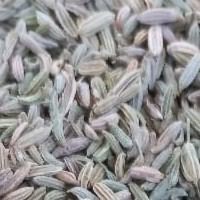 بذور الكمون الكاملة (Cuminum cyminum)